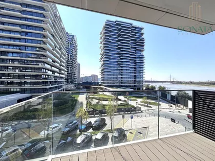 Beograd na vodi | 4zida.rs