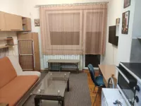Centar 3, Gradske lokacije, Subotica | 4zida.rs | 4zida.rs