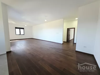 Sremska Kamenica | 4zida.rs