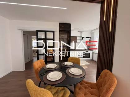 Bulevar Nemanjića | 4zida.rs
