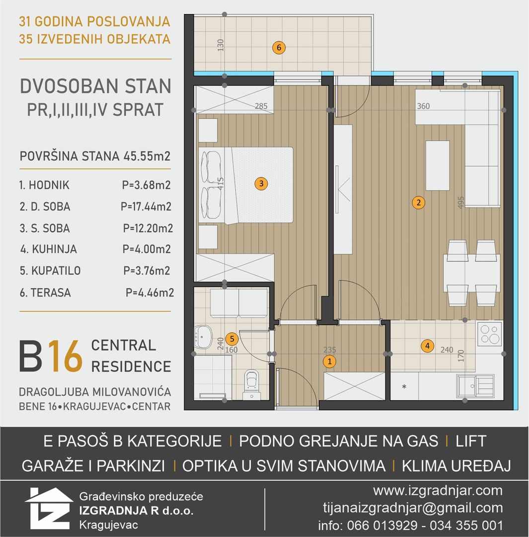 pozadinska slika