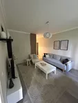 Podbara, Gradske lokacije, Novi Sad | 4zida.rs | 4zida.rs