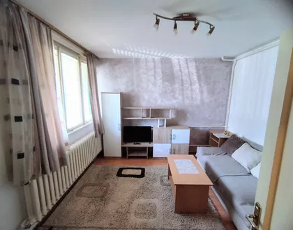 Otona Župančiča 21 | 4zida.rs