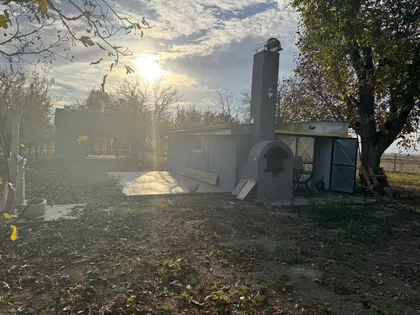 Bačko Petrovo Selo | 4zida.rs