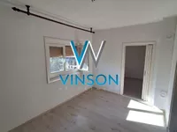 Podbara, Gradske lokacije, Novi Sad | 4zida.rs