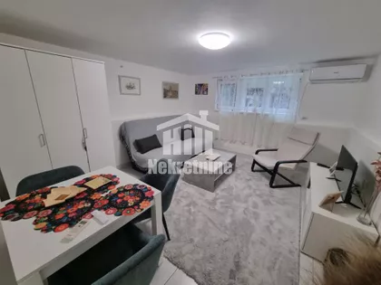 Banjička | 4zida.rs