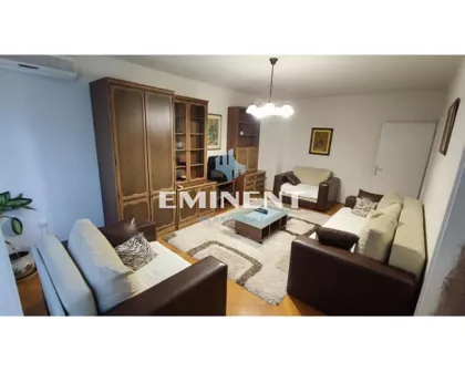 Aleksinačkih rudara | 4zida.rs