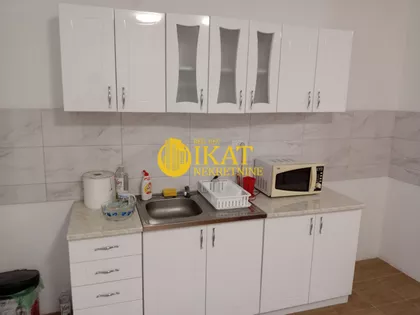 Dimitrija Tucovića | 4zida.rs