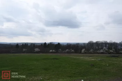 Ripanj - Avala | 4zida.rs
