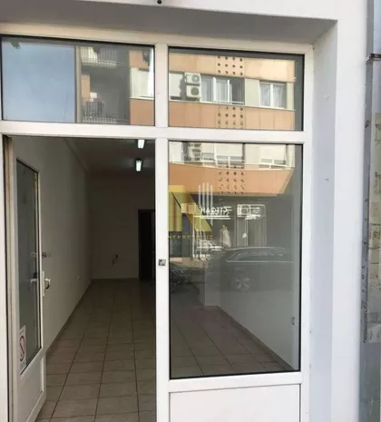 Rotkvarija | 4zida.rs