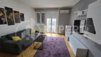 Niš, Gradske lokacije, Medijana, Centar | 4zida.rs | 4zida.rs