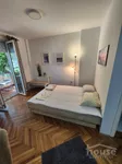 Grbavica, Gradske lokacije, Novi Sad | 4zida.rs | 4zida.rs