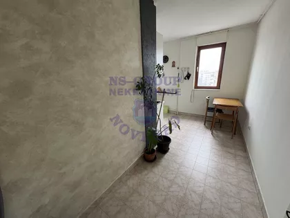 Momčila Tapavice | 4zida.rs