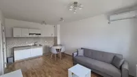 Loznica - Centar, Gradske lokacije, Loznica | 4zida.rs | 4zida.rs