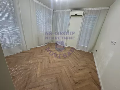 Nova Detelinara | 4zida.rs