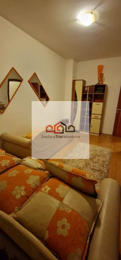 Novi Sad - Centar | 4zida.rs