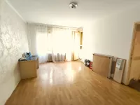 Beograd, Rakovica opština, Miljakovac | 4zida.rs | 4zida.rs