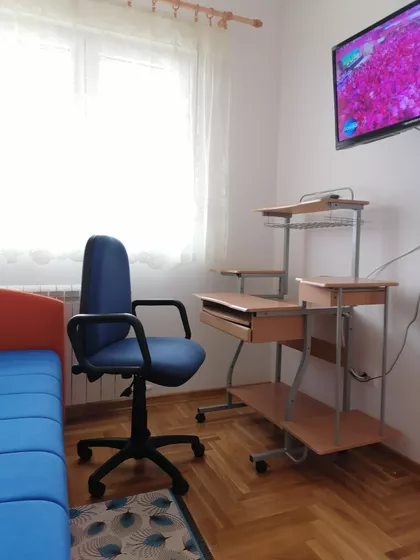 Dušana Krstića 1 | 4zida.rs