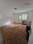 Grbavica, Gradske lokacije, Novi Sad | 4zida.rs | 4zida.rs