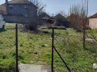 Lekina Bara, Gradske lokacije, Kragujevac | 4zida.rs