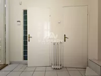 Kancelarija | 4zida