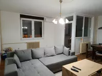 Beograd, Zvezdara opština, Mirijevo | 4zida.rs | 4zida.rs