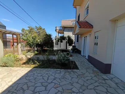 Ilije Gojkovića | 4zida.rs