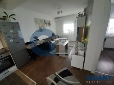 Bulevar Jna-Borča