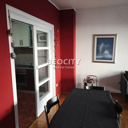 Đevđelijska | 4zida.rs