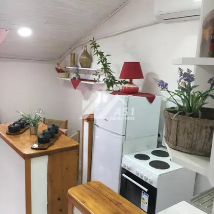 Bulevar Kralja Petra I | 4zida.rs