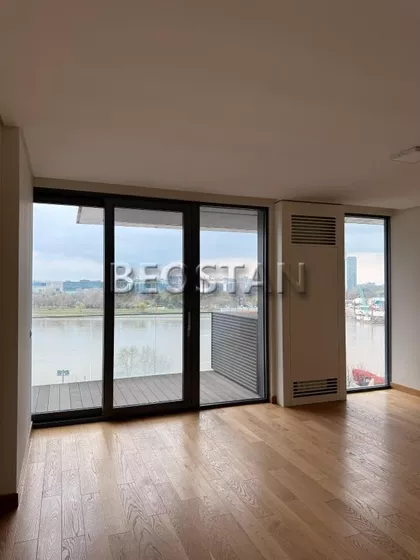 Hercegovačka | 4zida.rs