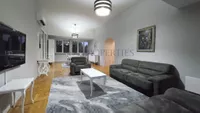 Beograd, Savski Venac, Dedinje | 4zida.rs | 4zida.rs