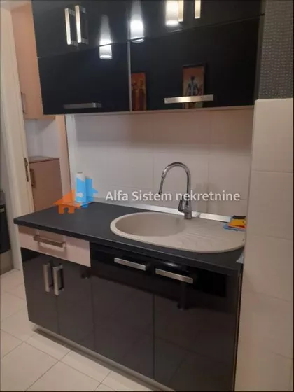 Blok 67 - Belville | 4zida.rs