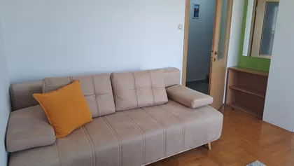Zelengorska 6 | 4zida.rs