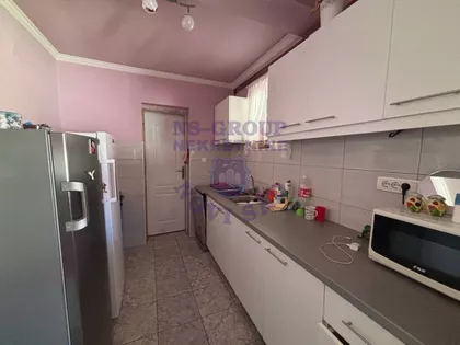 Temerin - centar | 4zida.rs