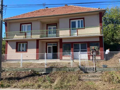 Branislava Zivkovica 28 | 4zida.rs