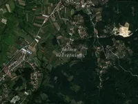 Korman, Okolne lokacije, Kragujevac | 4zida.rs