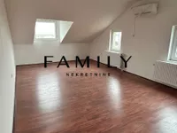 Klisa, Gradske lokacije, Novi Sad | 4zida.rs