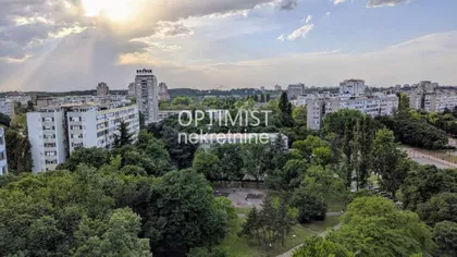 Bulevar Mihajla Pupina | 4zida.rs