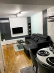 Grbavica, Gradske lokacije, Novi Sad | 4zida.rs | 4zida.rs