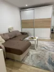 Beograd, Stari Grad opština, Kopitareva Gradina | 4zida.rs | 4zida.rs