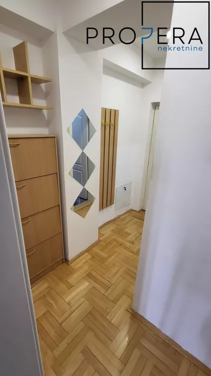 Sestre Baković | 4zida.rs