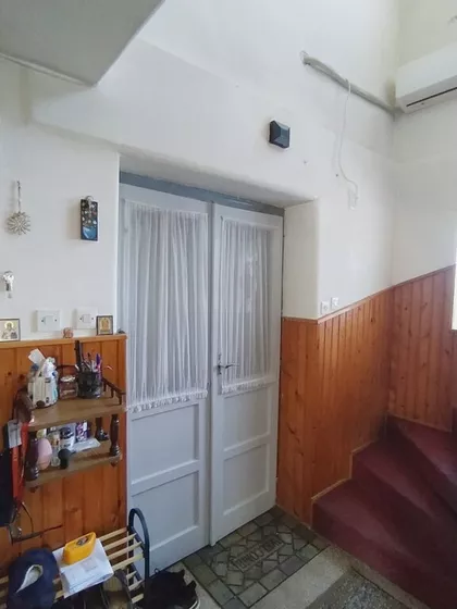 Stari Žednik | 4zida.rs
