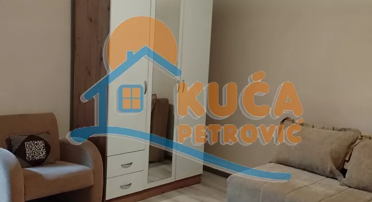 4-etažna kuća | 4zida