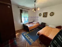 Banstol, Okolne lokacije, Sremski Karlovci | 4zida.rs