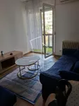 Beograd, Stari Grad opština, Beograd centar | 4zida.rs | 4zida.rs