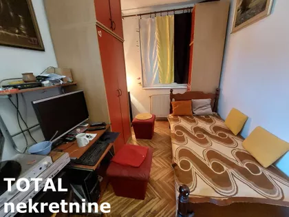 Novi Sad - Centar | 4zida.rs