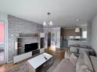 Nova Detelinara, Detelinara, Gradske lokacije, Novi Sad | 4zida.rs