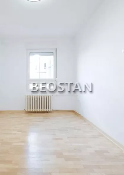 Spanskih Boraca | 4zida.rs