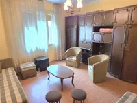 Centar, Voždovac opština, Beograd | 4zida.rs